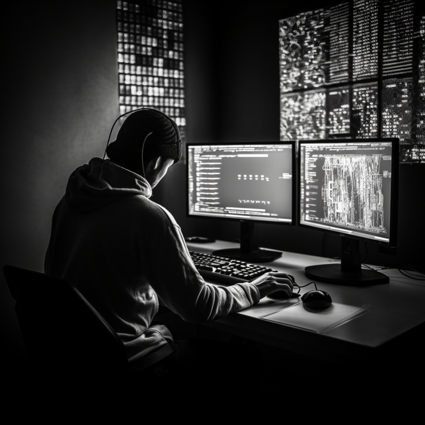 Alienware QD-OLED: The Ultimate Display for Both Mac and PC Users