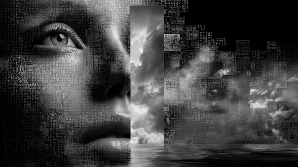 The Kubrick-Deutsch Framework for Frictionless AI Integration