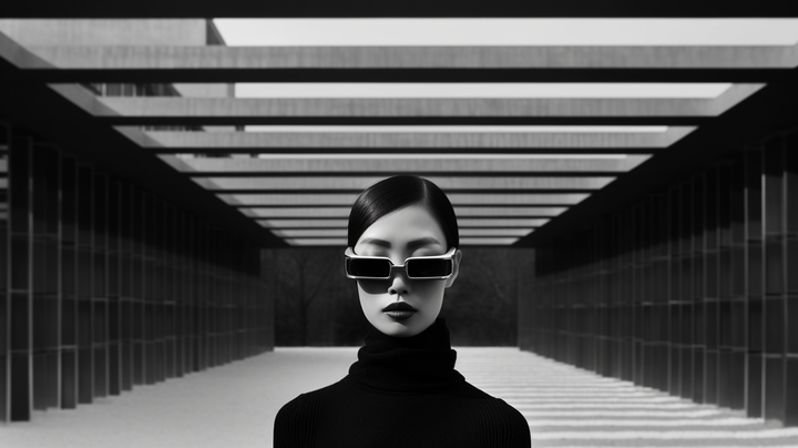 The Reality of Virtual Reality: Will We Really Wear Headsets All Day?