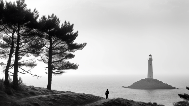 You can't teach a new dog old tricks