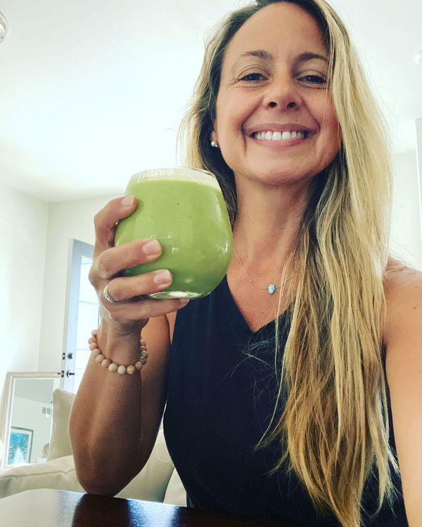 How to Eat (and Drink!) for Energy