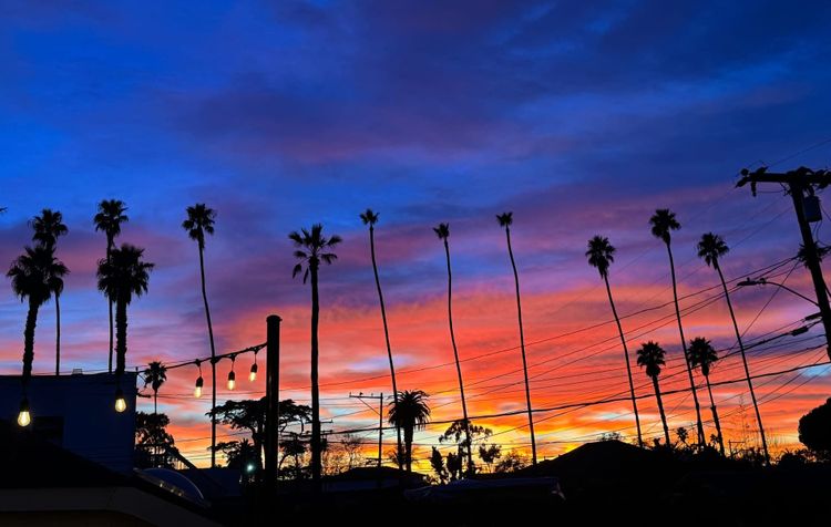 Yes, this is that big of a deal.