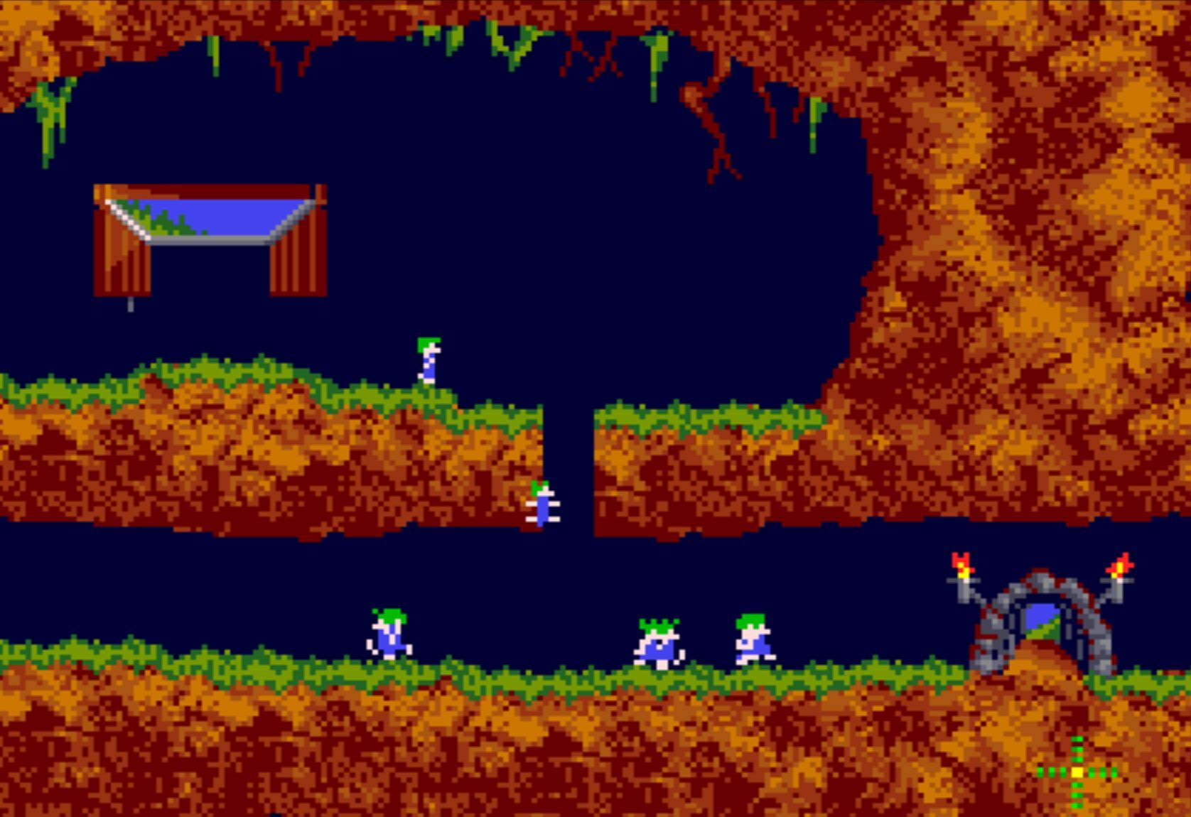 🪐 Kijk aandachtiger naar de wereld