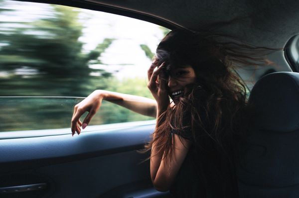 #11.7 Het feestje III