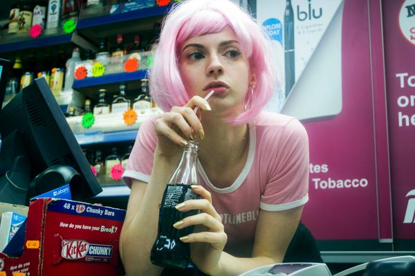 #13.13 I ate his liver with some fava beans and a nice chianti