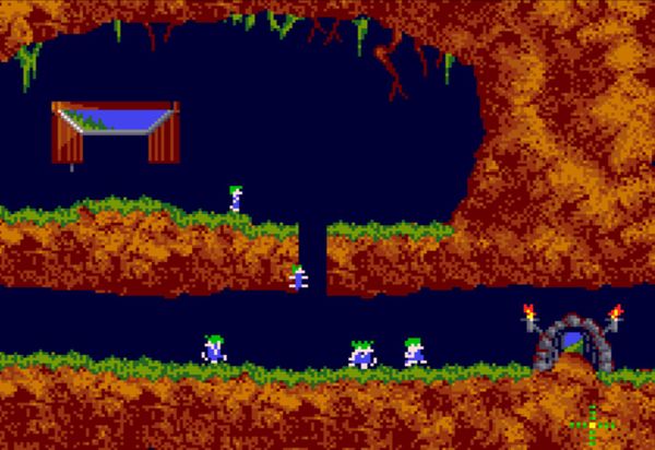 🪐 Kijk aandachtiger naar de wereld