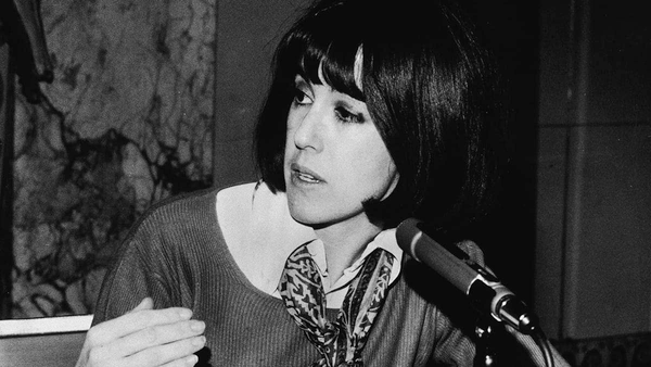 🤡 Lach om jezelf in plaats van dat mensen je uitlachen