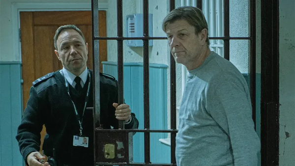 Wie verdient vergeving?