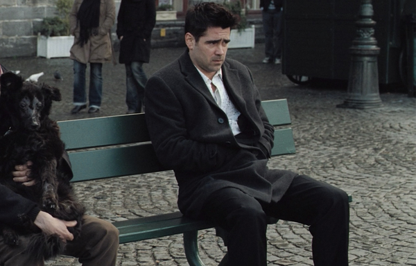 🪐 Waarom het niet uitmaakt of je vooruit- of terugkijkt