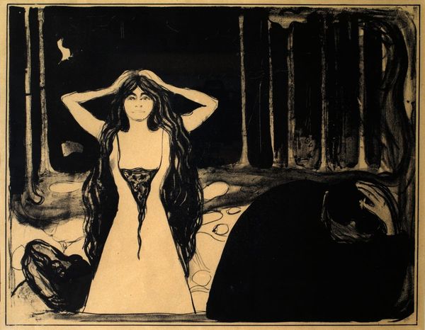 Waarom je soms fantaseert over een ander leven