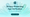 Privacy-Preserving Age Verification Without Universal Digital ID