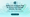 zkMe 3.0: A Clearer Way to Access and Manage Identity Services
