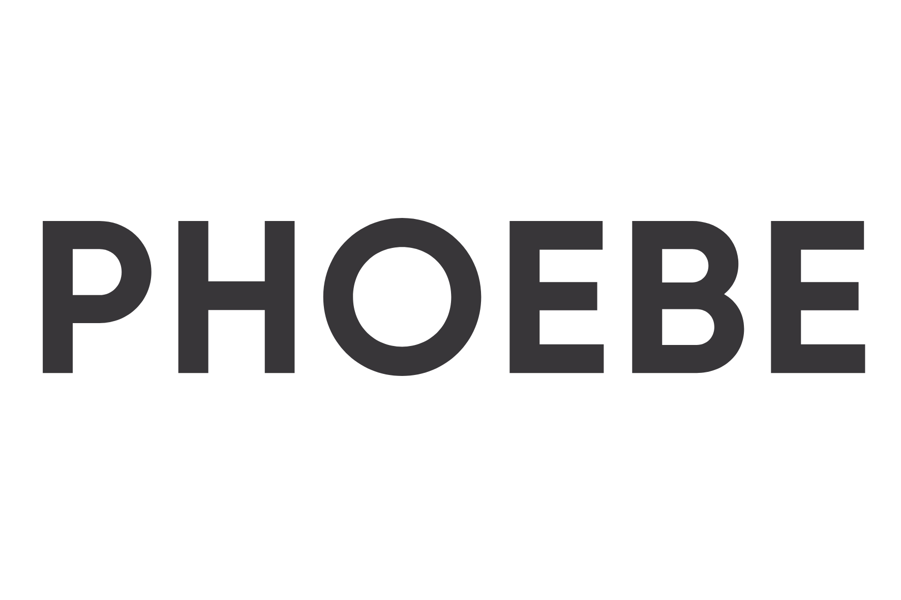 Phoebe