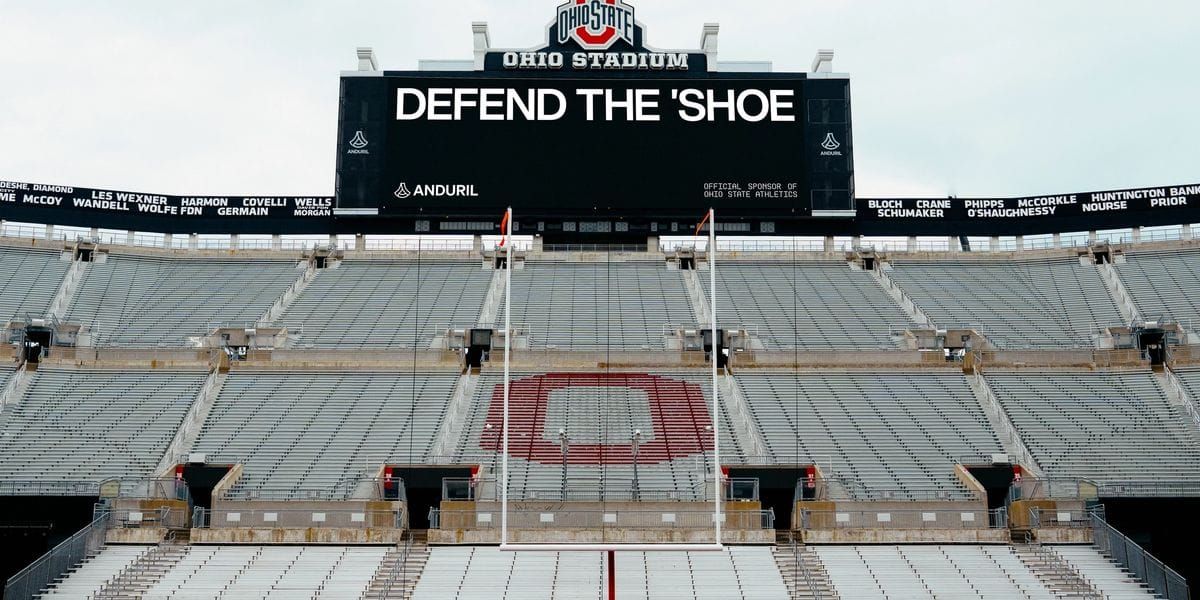 TFW Your Team Is Underwritten by Creeps