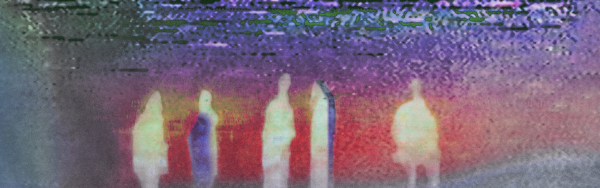 Get Your Hands Dirty and Drop the Screens