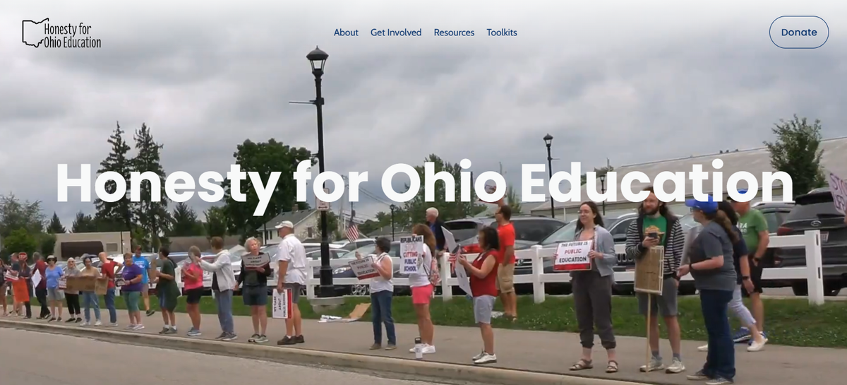 Making Us Stupid Is Very Much Part of the Plan