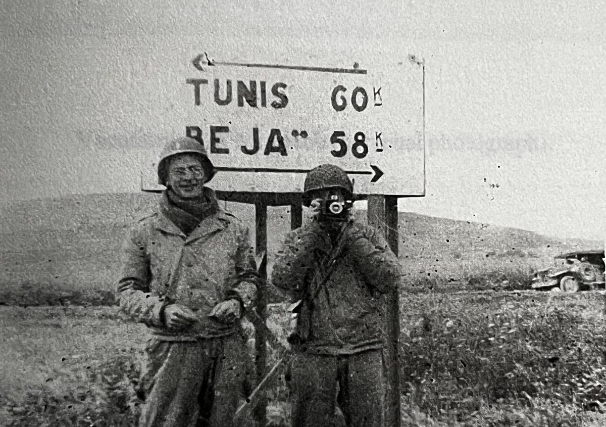 On the Cost of Forgetting