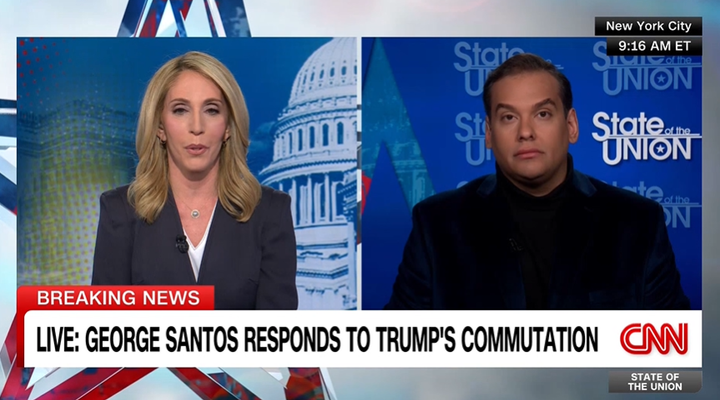 Law School: What's It For?