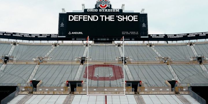 TFW Your Team Is Underwritten by Creeps