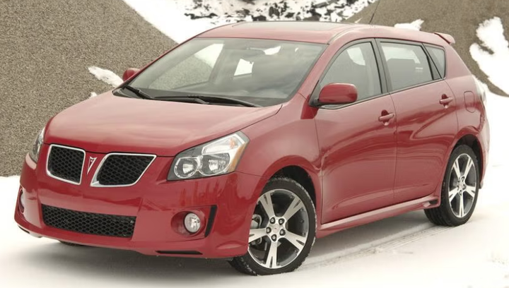 Gaming Out Collateral Damage of the AI Bubble