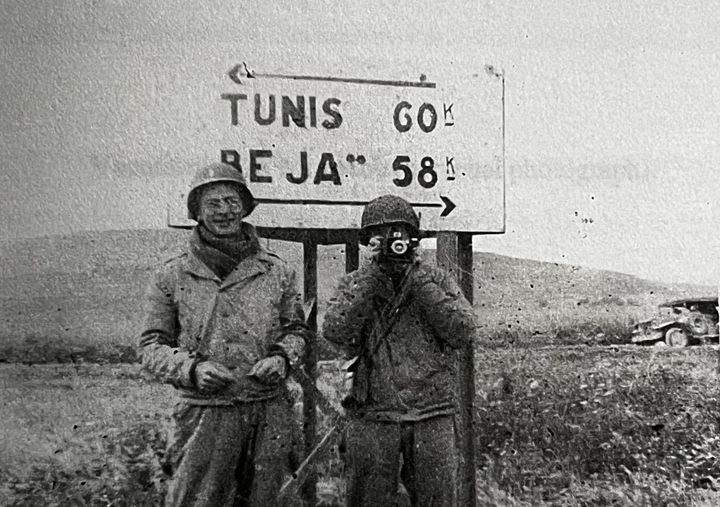 On the Cost of Forgetting