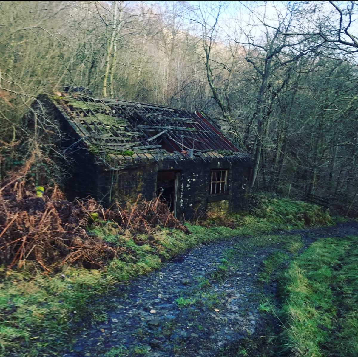 100 Things About Moving House You Must Know Before You Die