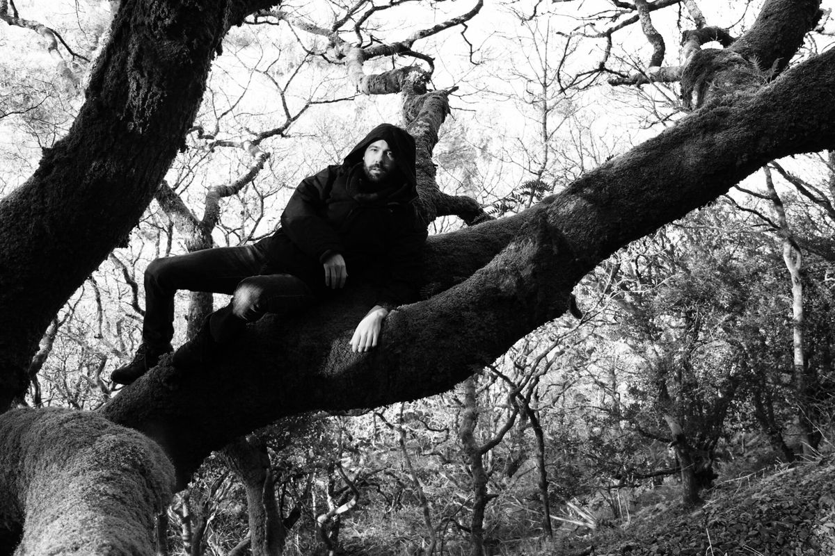 Questions From Readers (And My Answers)