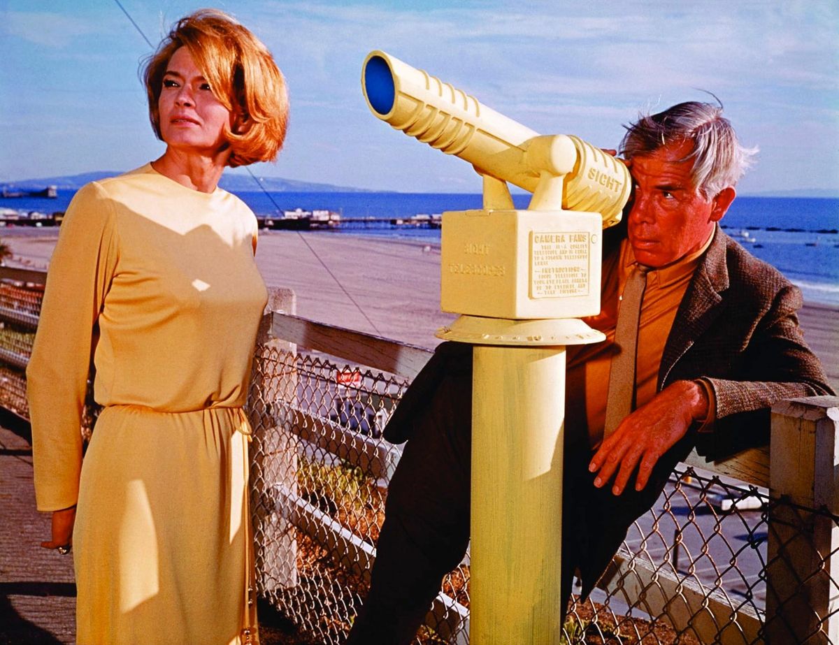 The REAL Best Film Of The Summer Of Love?