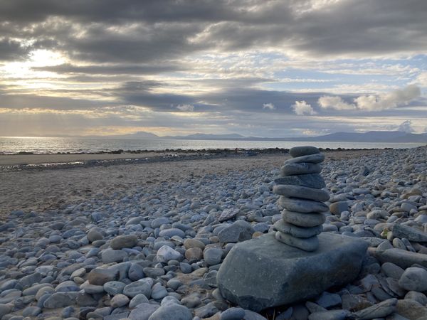 A Quarter Of A Hundred