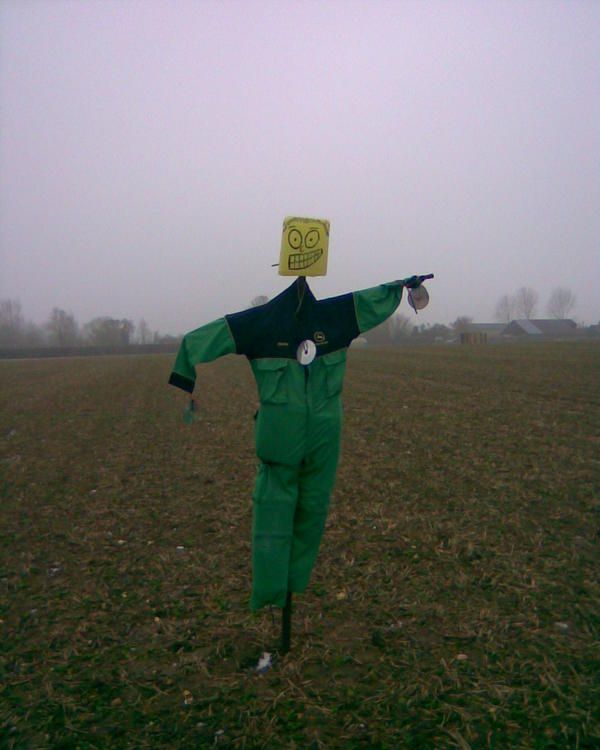 PHOTOS OF SOME UNRECONSTRUCTED RURAL MEN I HAVE KNOWN AND A FEW RECOLLECTIONS OF MY TIME WITH THEM