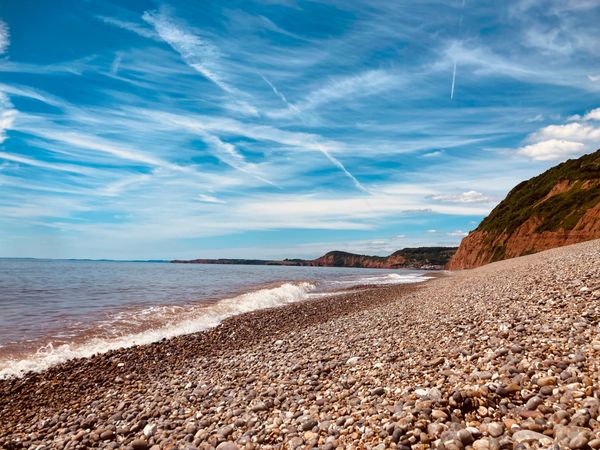 Failed Clickbait Title About The Blood Clot In My Arse And The Complex Pernicious Evil Of Algorithms, Particular As Pertaining To The Potential For Harmful Workaholism In The Under-51 Age Group