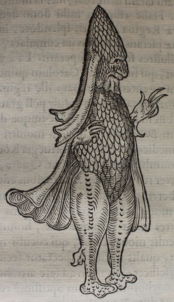 Can You Please Stop Telling Me To Live My Best Life Please