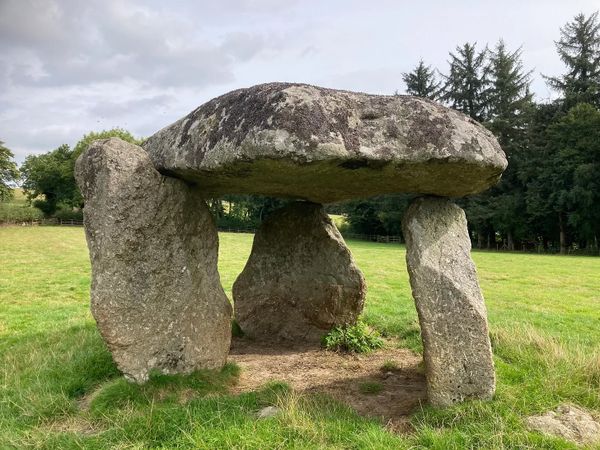 I'm Sorry, I Cannot Afford To Purchase Your House, But I Might Well Write Weird Stories Inspired By It