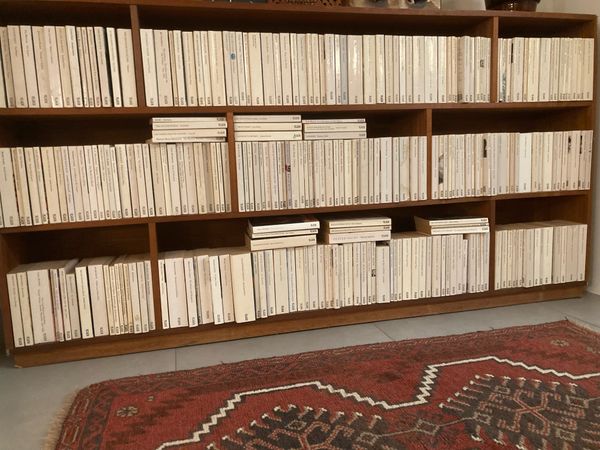 How To Simultaneously Be On The Internet And Read All The Books And Achieve Great Success And Wealth By Telling People How To Live