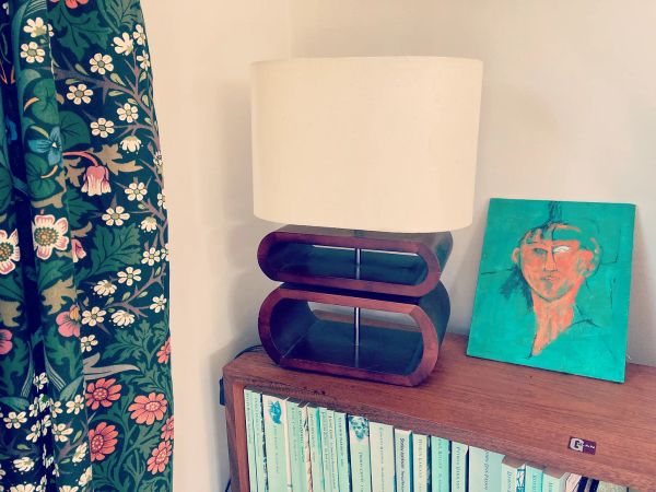 A Compendium Of Thoughts About Possessions