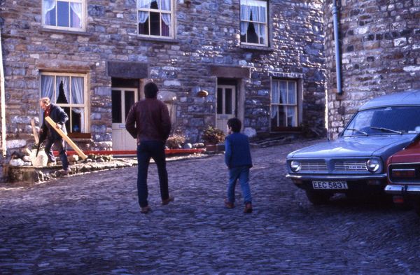 1983