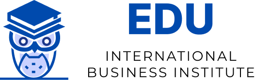 Convention de stage — Blog EDU Business Institute