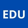 Convention de stage — Blog EDU Business Institute