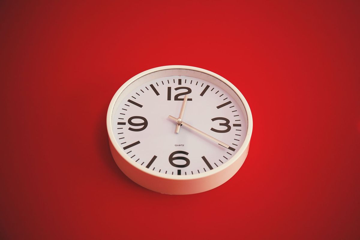 Convention de stage en urgence : livraison en 2h ou 24h — EDU Business Institute
