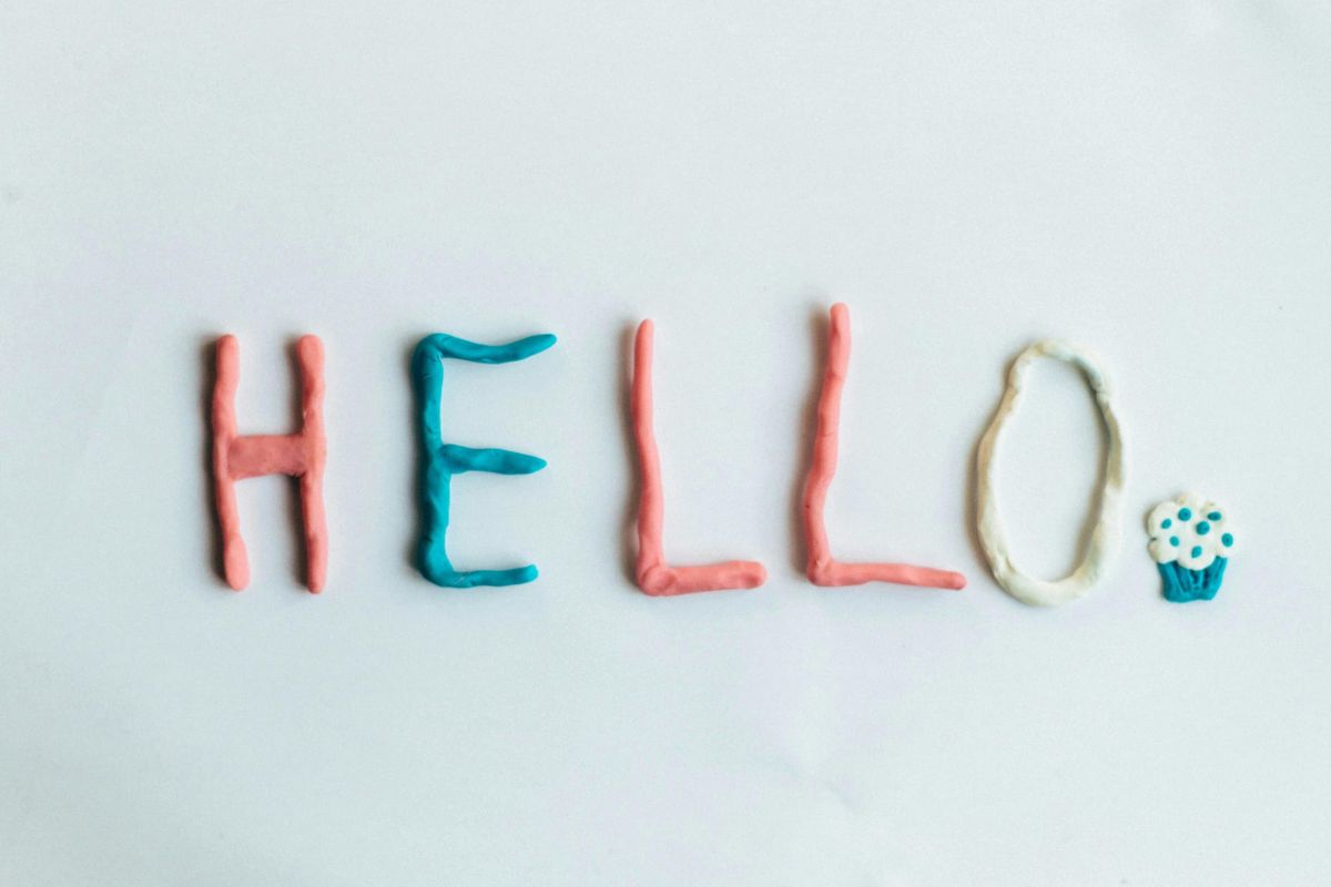 Bienvenue sur le blog EDU Business Institute 👋