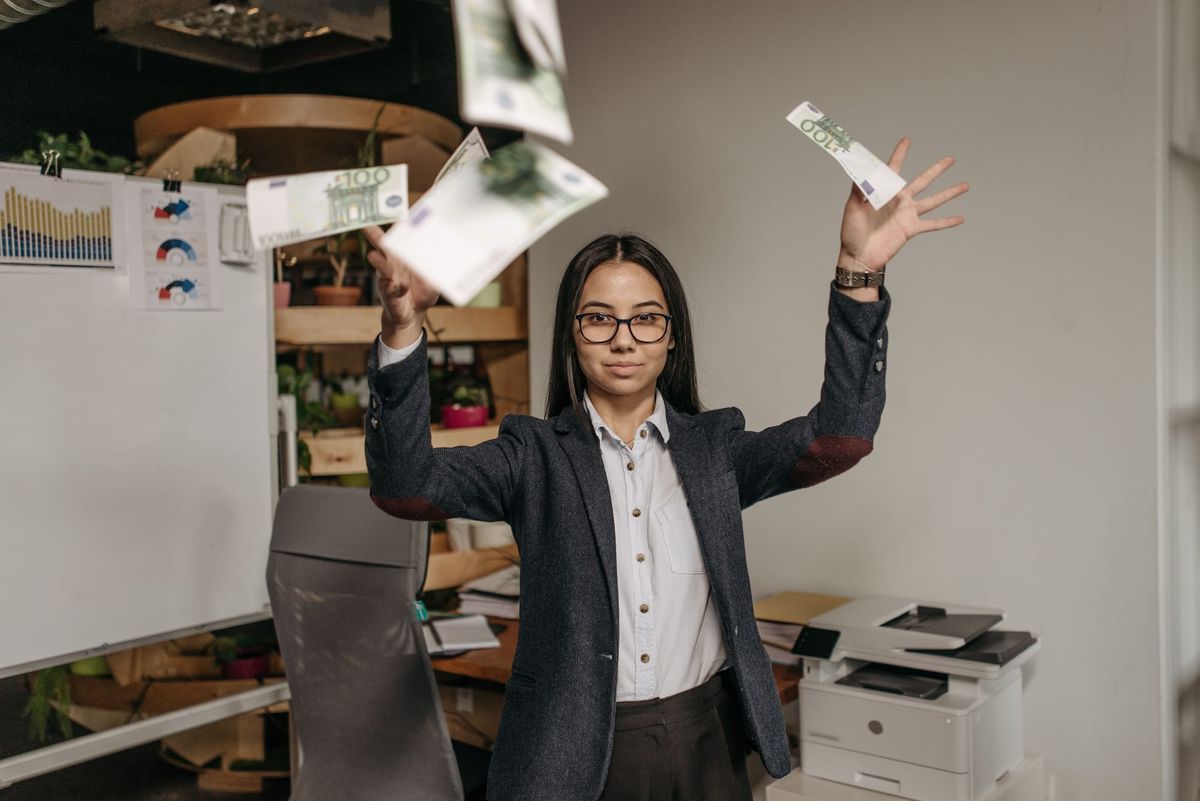 Gratification de stage : montant, calcul et obligations en 2026