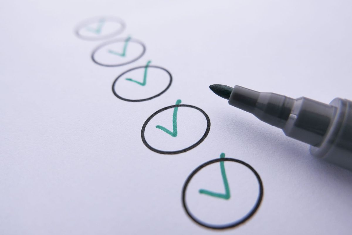 Organisme de convention de stage : comment choisir en 2026 ?