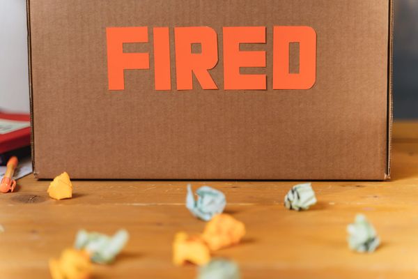 Rupture anticipée de convention de stage : que faire en 2026 ?