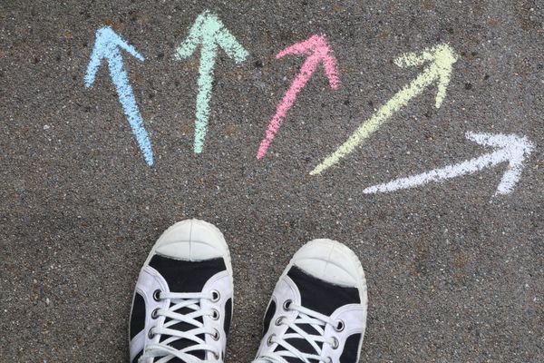 Convention de stage ou alternance : quelle différence en 2026 ?