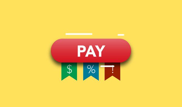 Devenez ambassadeur EDU et recevez 20 € par inscription