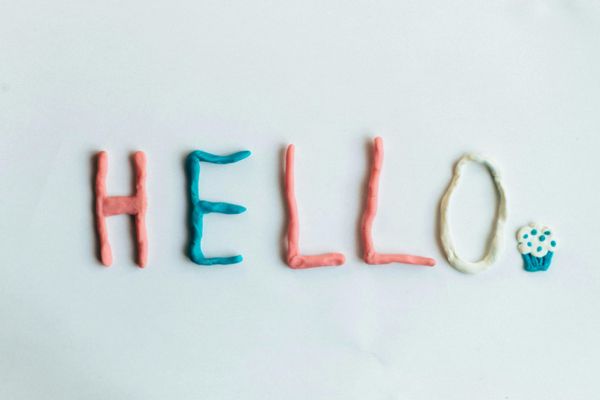 Bienvenue sur le blog EDU Business Institute 👋