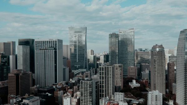 Convention de stage à l'étranger : comment l'obtenir en 2026 ?