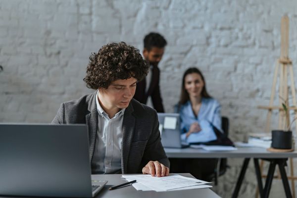 Convention de stage Pôle Emploi : est-ce possible en 2026 ?