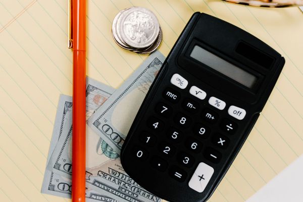 Combien coûte une convention de stage ? Prix et tarifs 2026