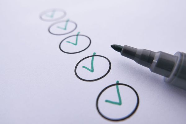 Organisme de convention de stage : comment choisir en 2026 ?